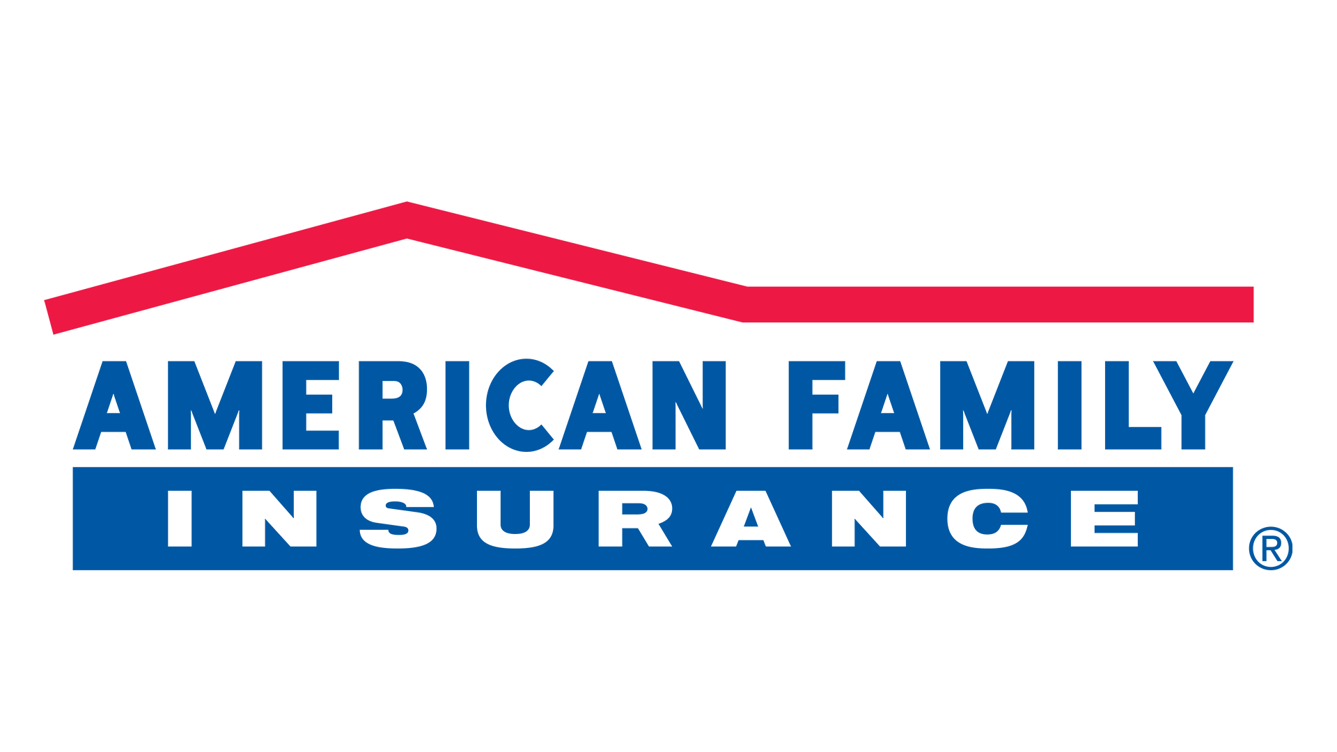 American Family Insurance logo and symbol, meaning, history, PNG