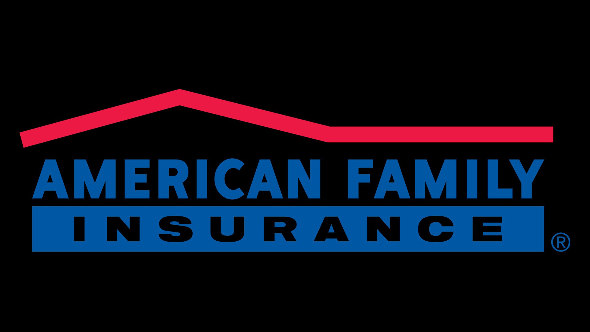Meaning American Family Insurance logo and symbol | history and evolution1920 x 1080