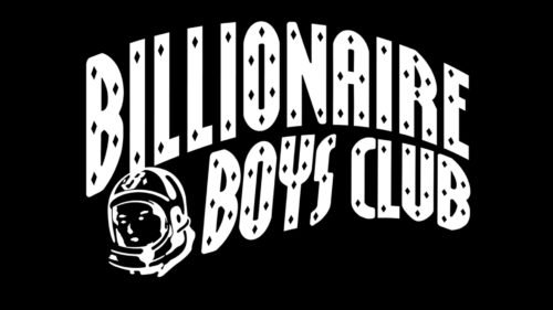 Billionaire Boys Club symbol