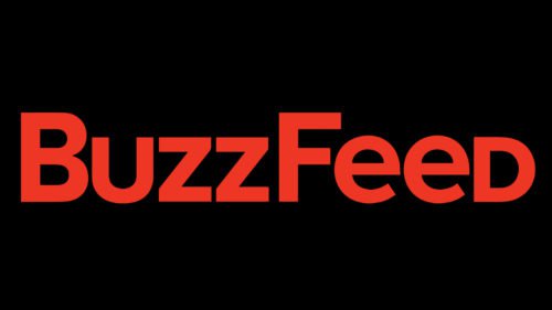BuzzFeed symbol
