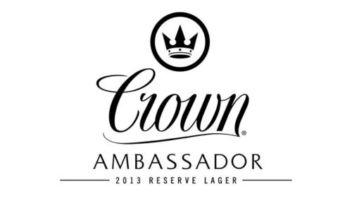 Crown Ambassador Reserve logo