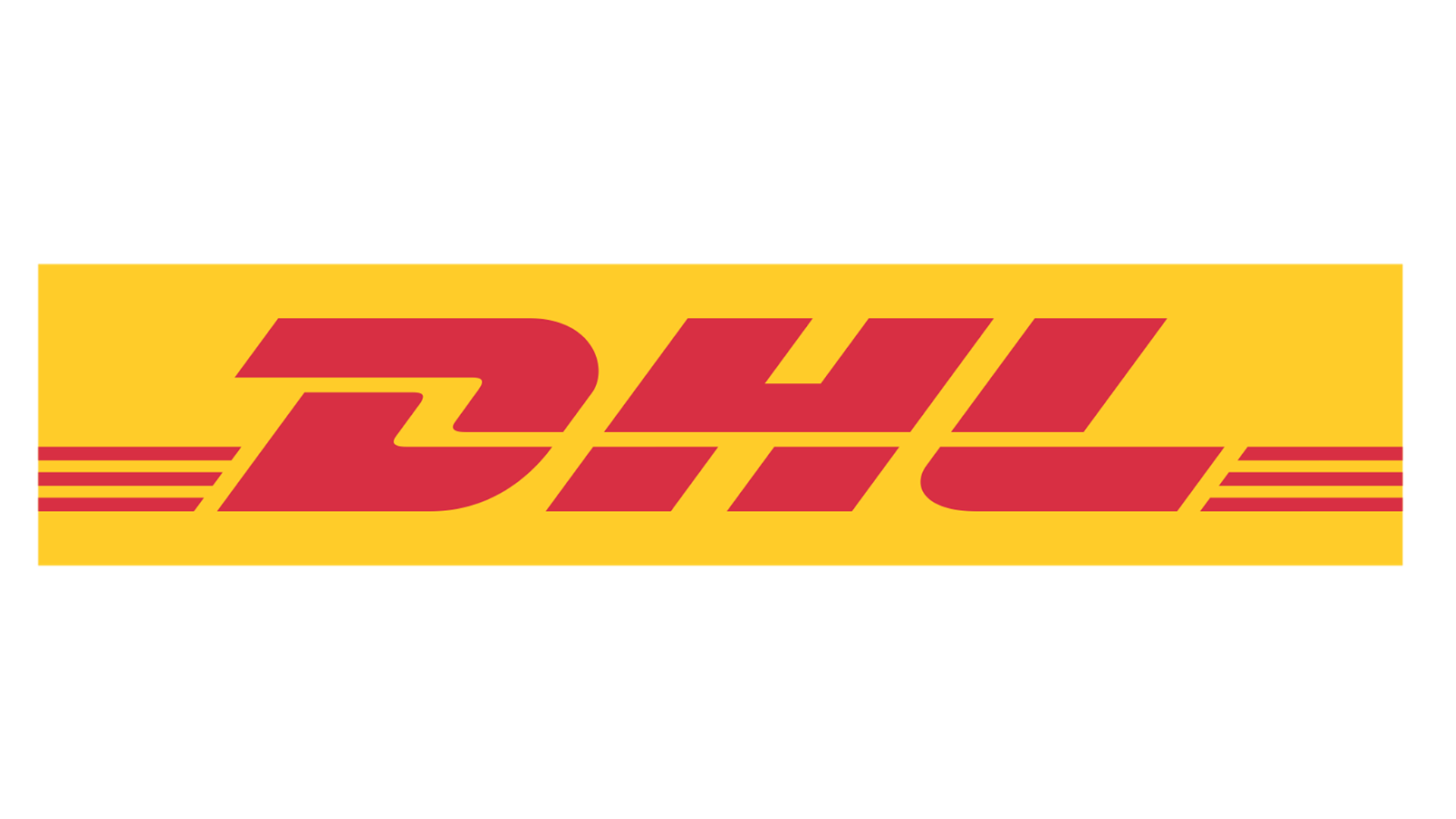 DHL Logo and symbol, meaning, history, PNG, brand