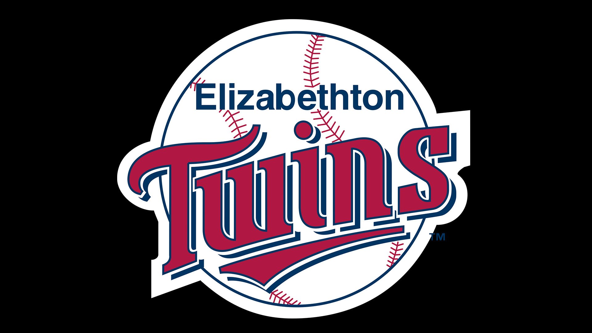 Meaning Elizabethton Twins logo and symbol | history and evolution1920 x 1080