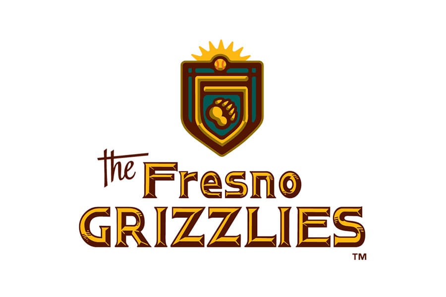 Fresno Grizzlies go purple with Tacos brand to honor franchise history,  parent club – SportsLogos.Net News