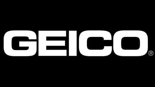GEICO emblem