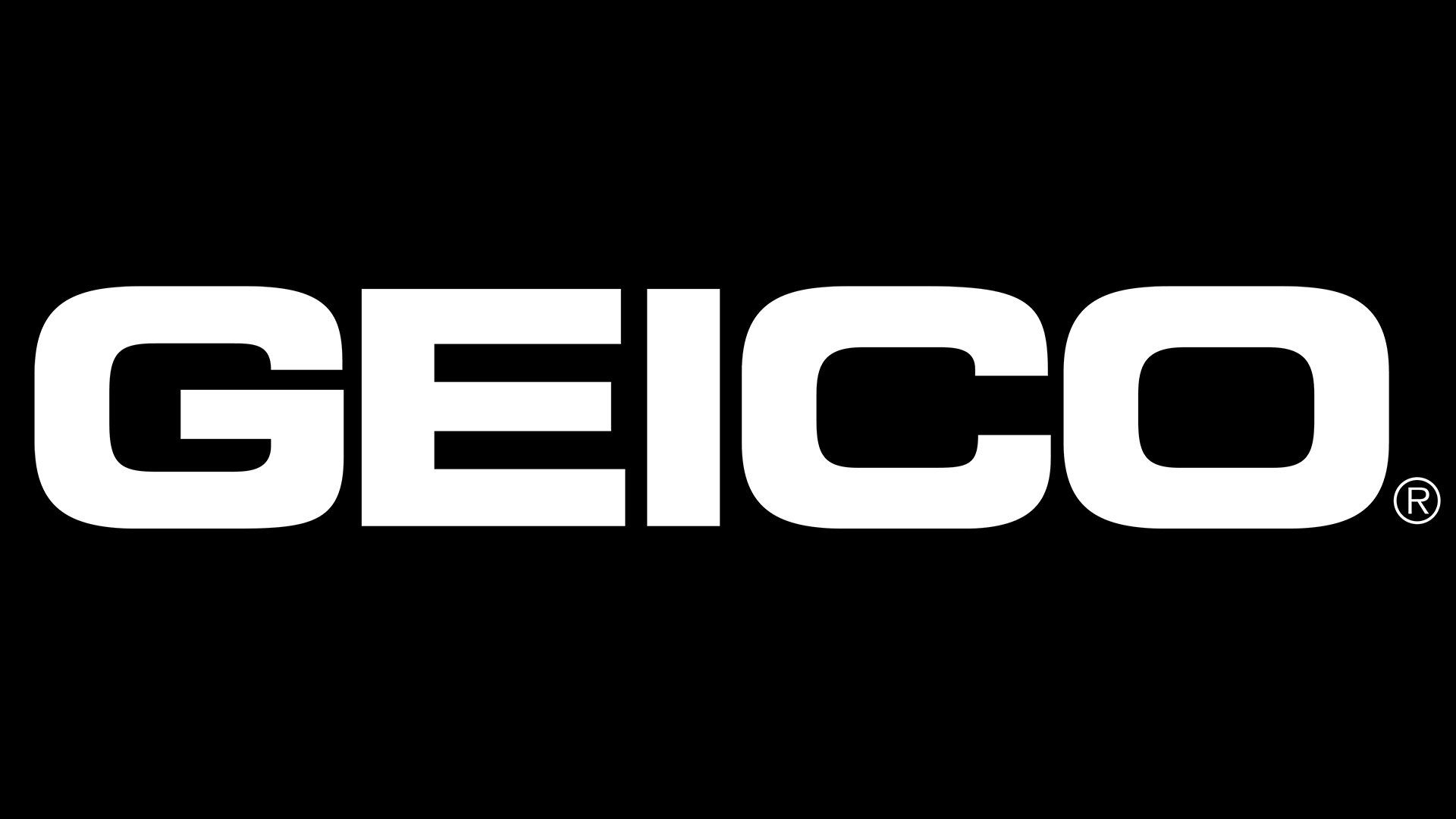 Geico Logo And Symbol Meaning History Png