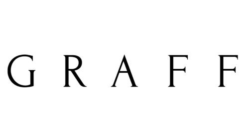 Graff logo