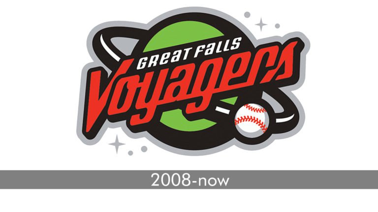 great falls voyagers radio