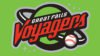 great falls voyagers radio