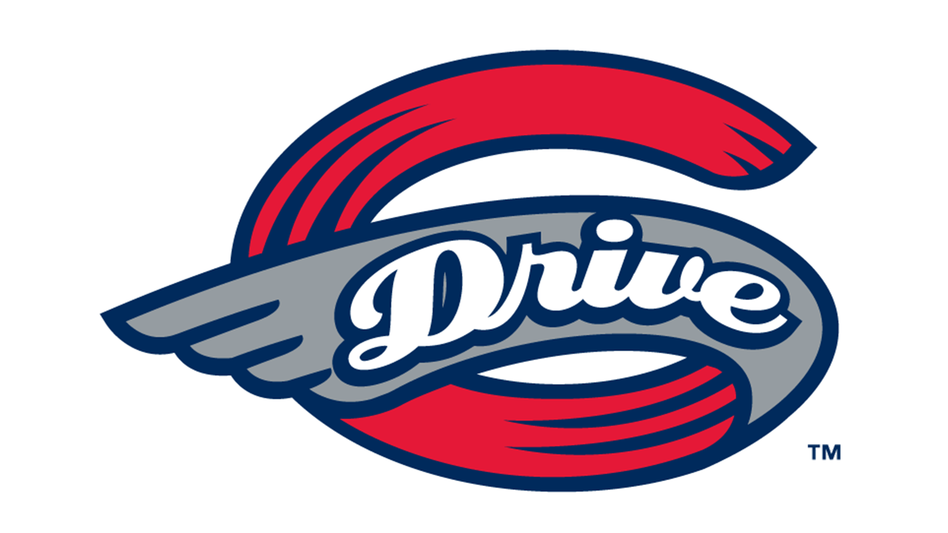 Greenville Drive Logo and symbol, meaning, history, PNG, brand