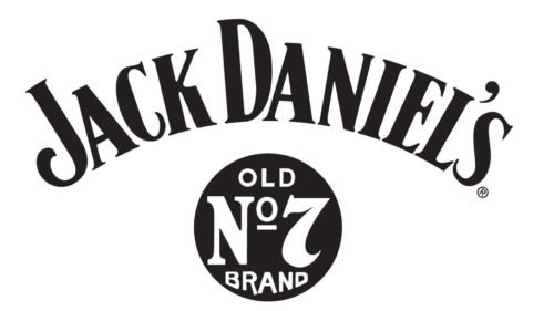 Jack Daniel's logo