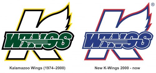 Kalamazoo Wings 1974–2000_2000-now