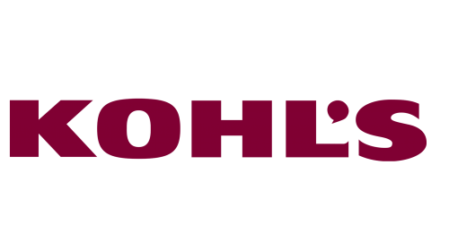 Kohl’s logo