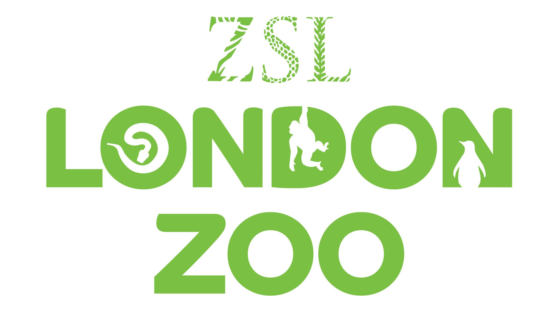 The most popular Zoo logos and brands