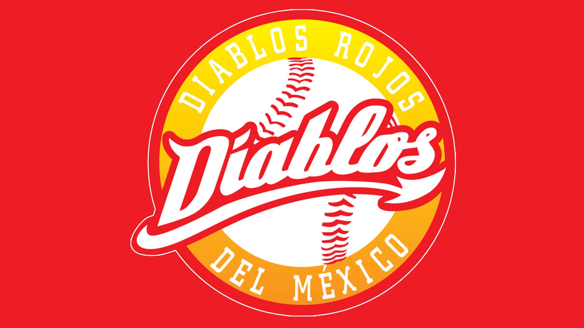 México Diablos Rojos Logo and symbol, meaning, history, PNG, brand