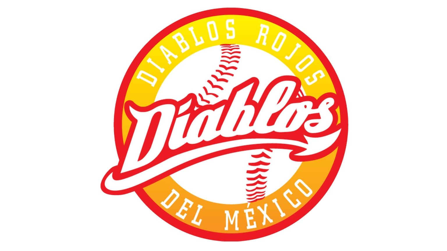 m-xico-diablos-rojos-logo-and-symbol-meaning-history-png-brand