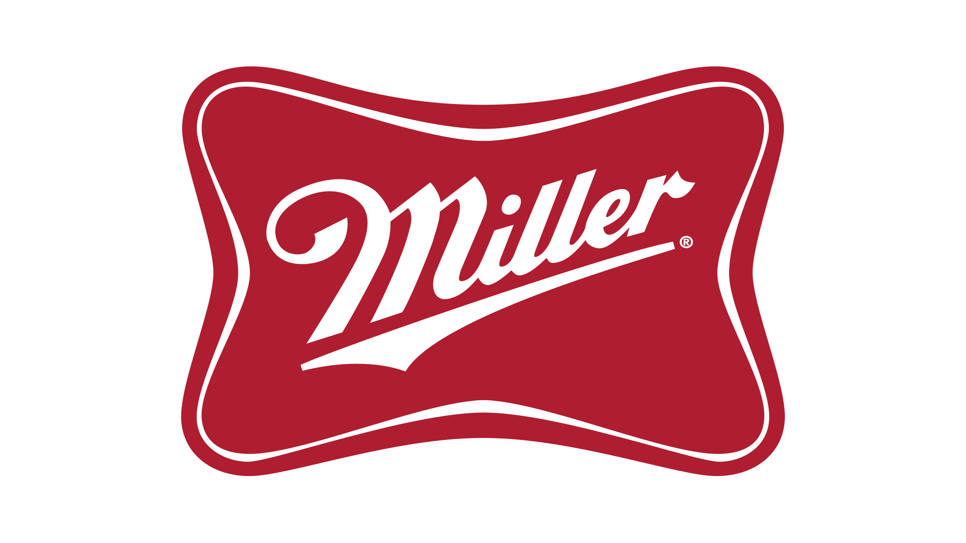 Miller Beer Logo And Symbol, Meaning, History, Png