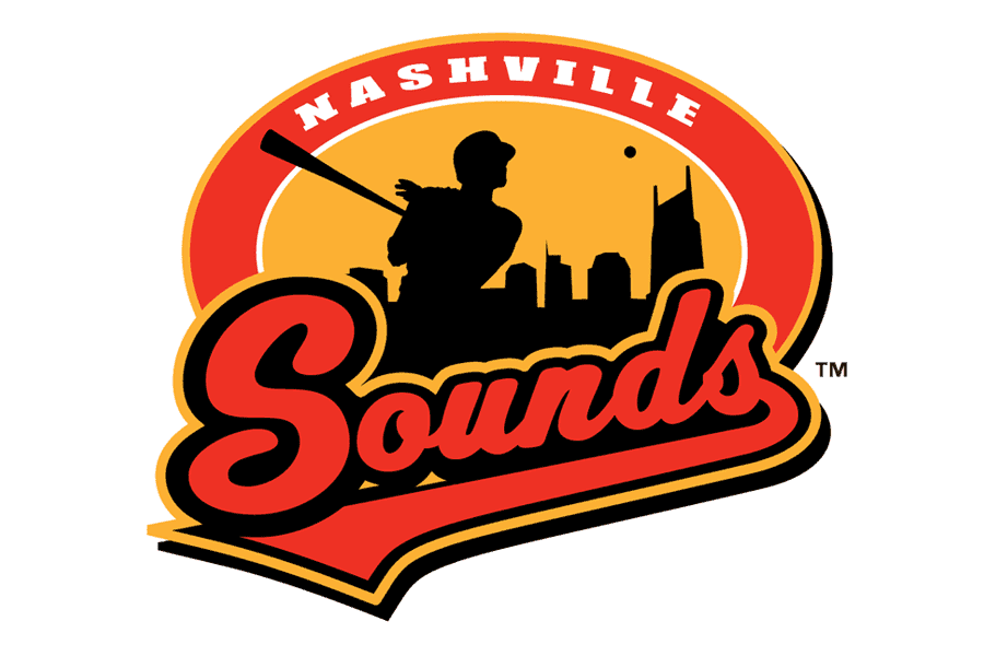 https://1000logos.net/wp-content/uploads/2018/08/Nashville-Sounds-Logo-1998.png