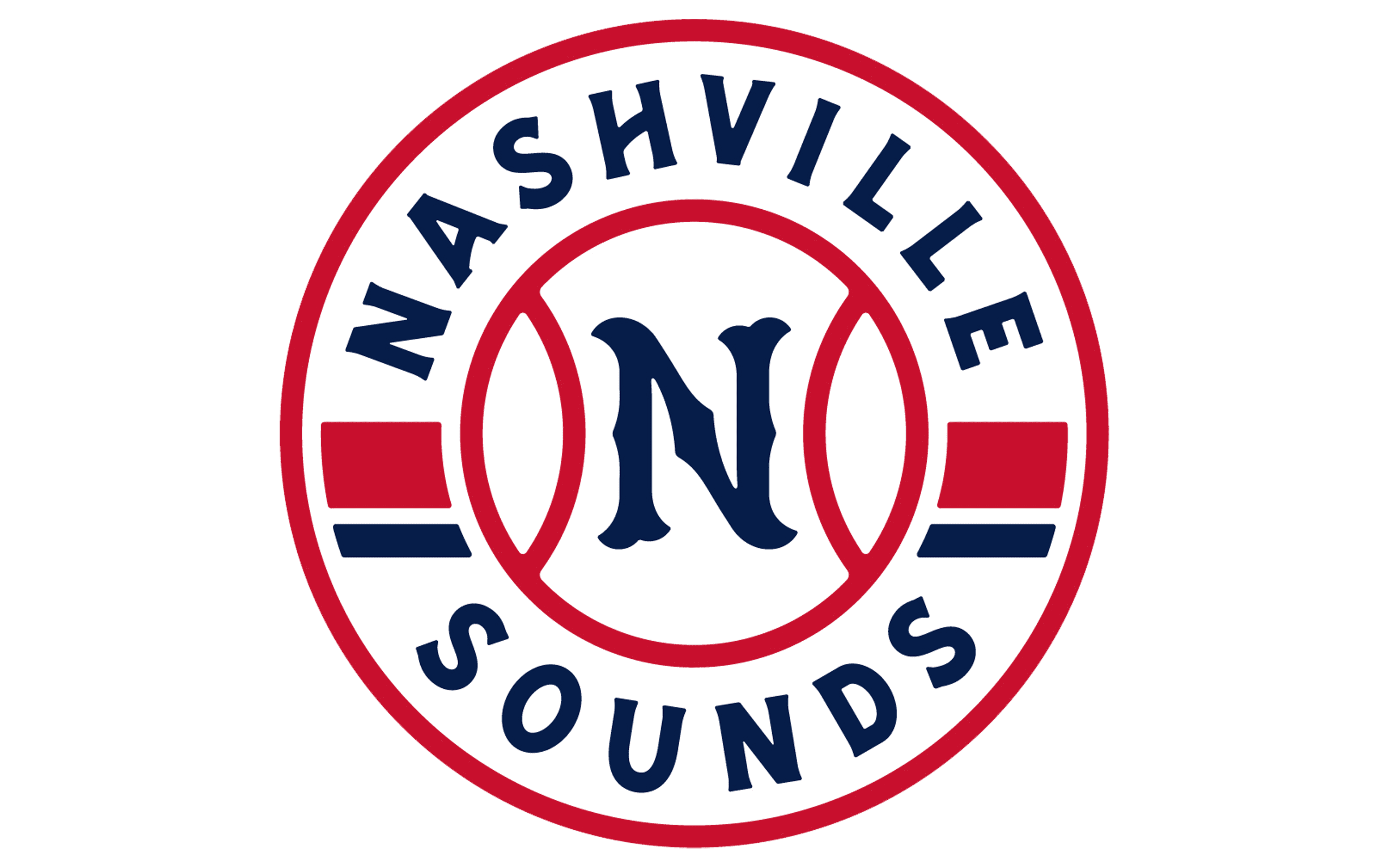 Nashville Sounds Logo And Symbol Meaning History PNG Brand
