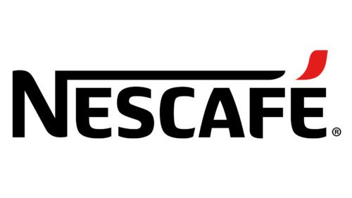 coffee brands logos