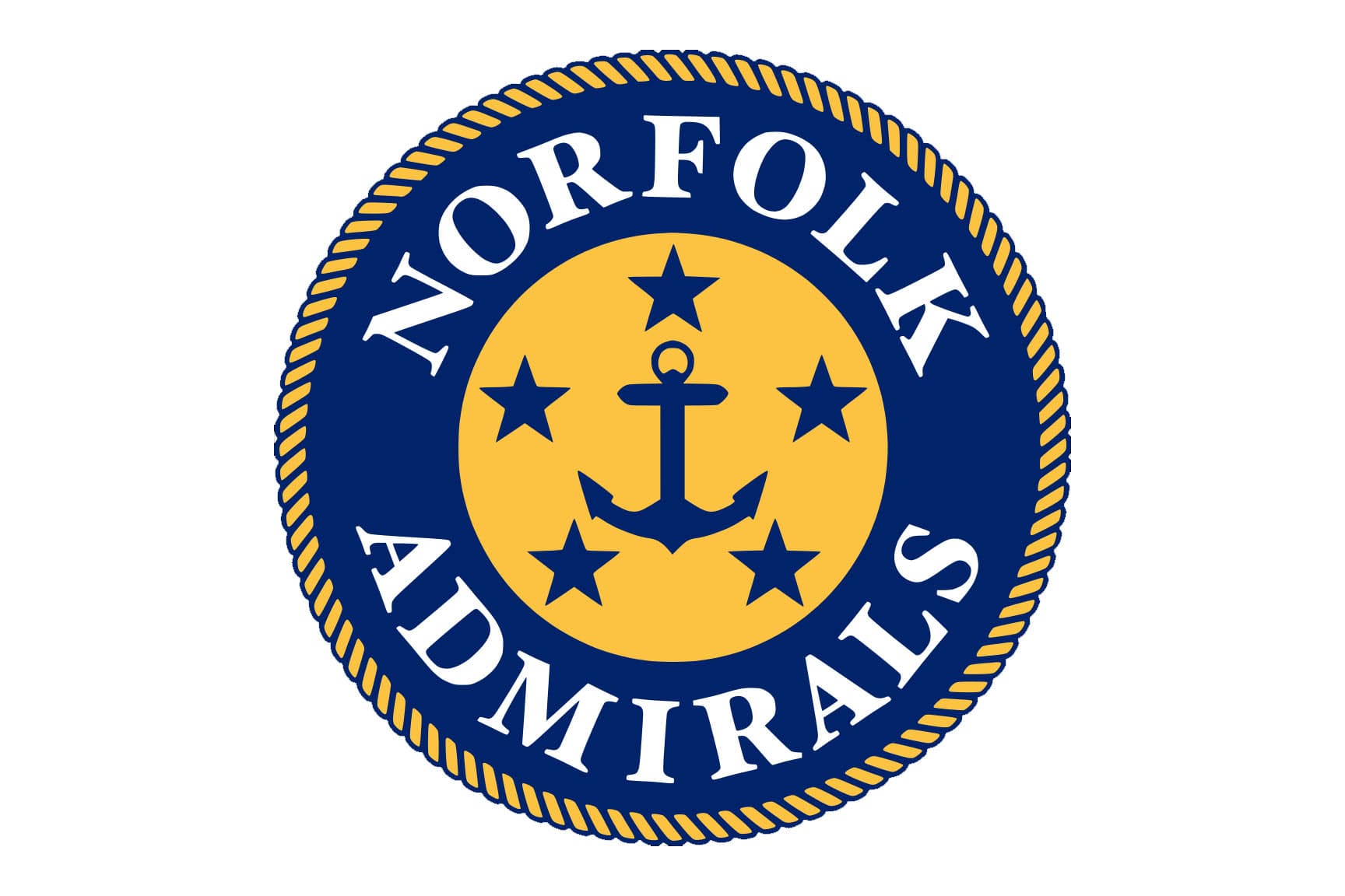ECHL: Norfolk Admirals Add To Their Defense, Sign McDougall