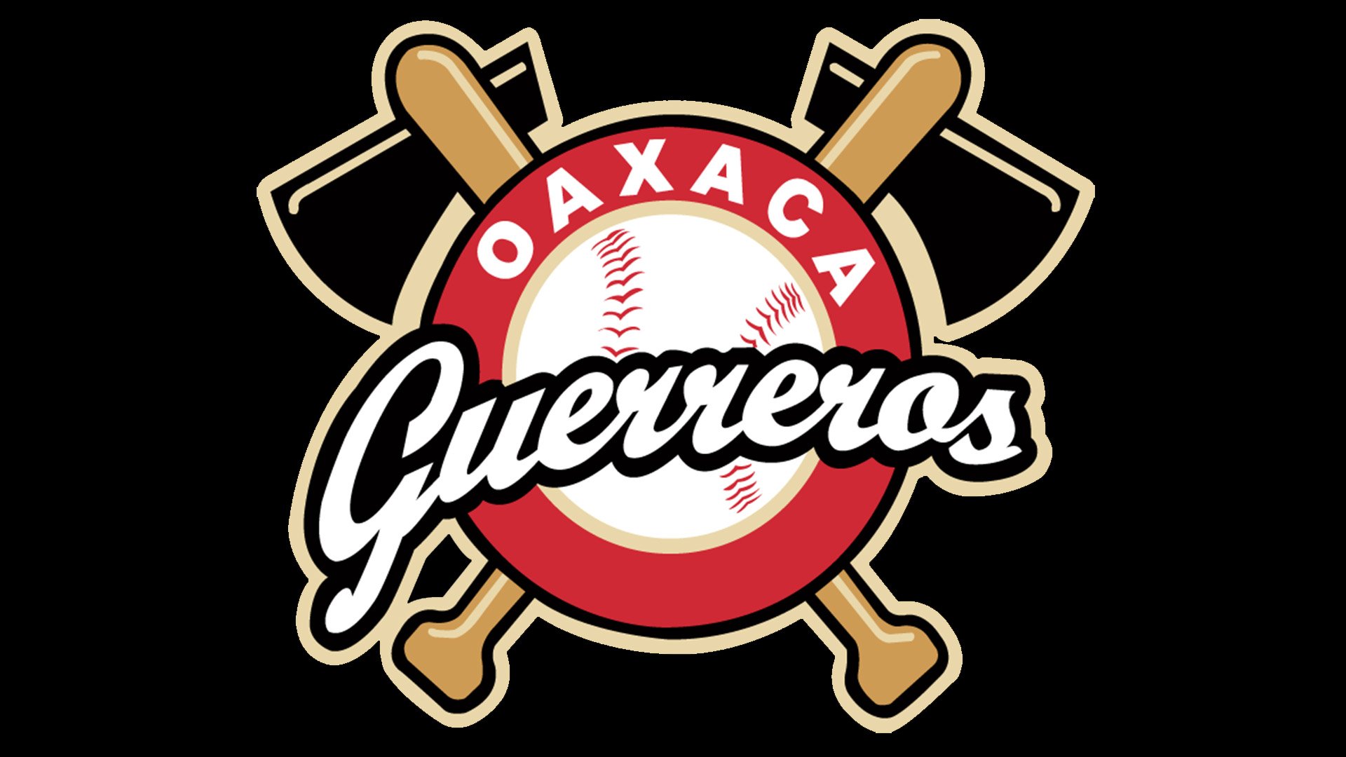 Oaxaca Guerreros Logo And Symbol Meaning History Png - color roblox logo roblox cake symbols logos