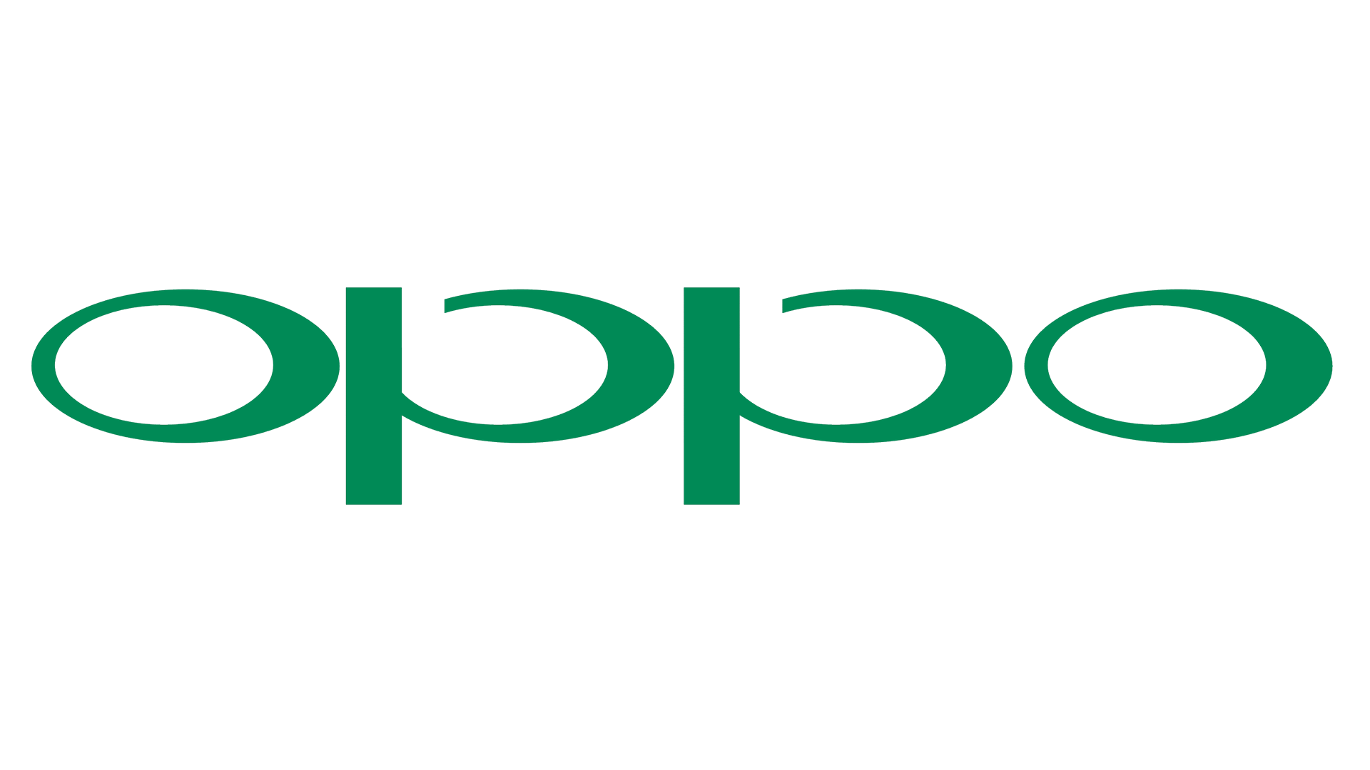 Oppo logo and symbol, meaning, history, PNG