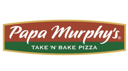 Papa Murphy’s logo