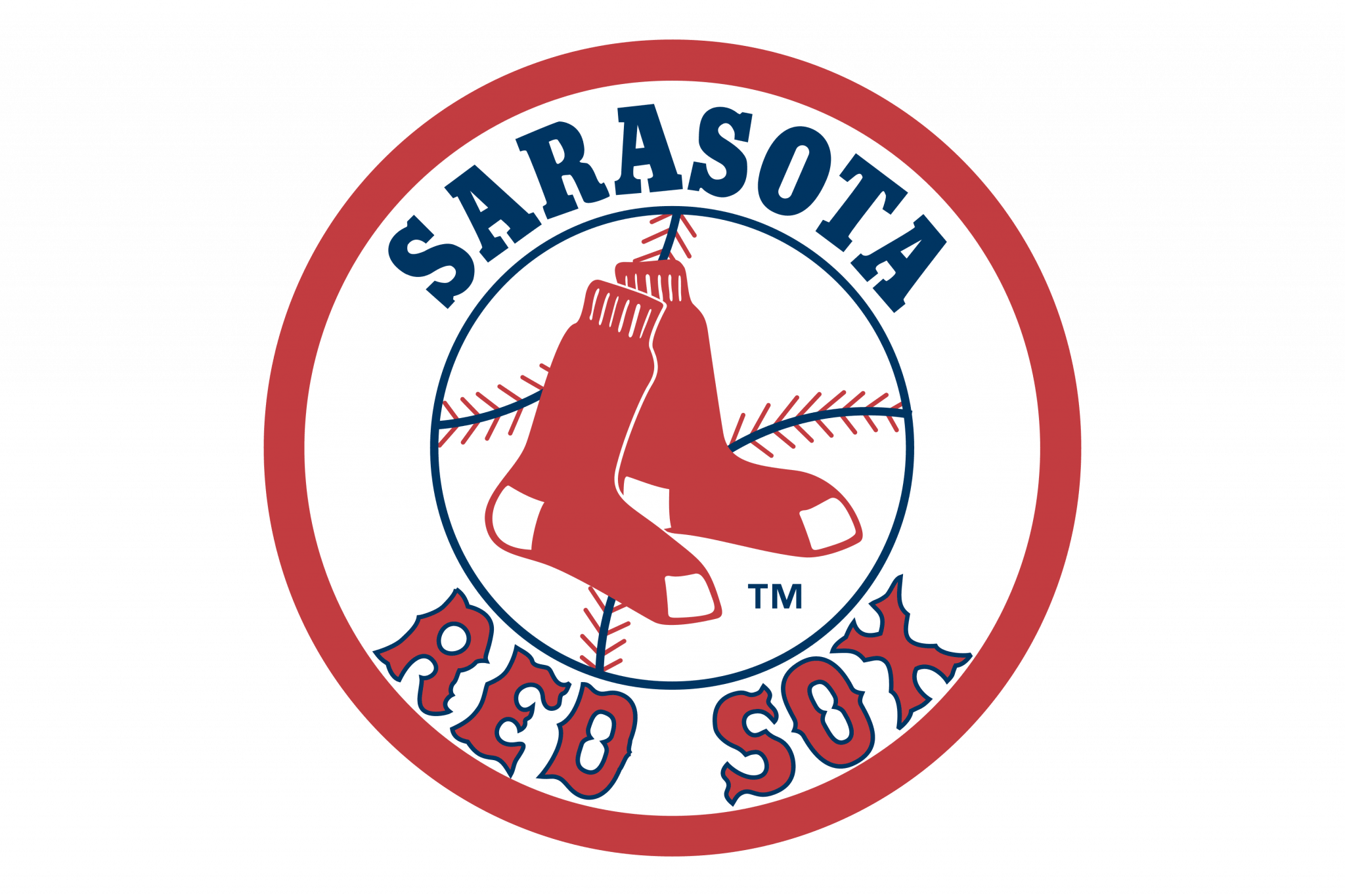 Pawtucket Red Sox Logo And Symbol Meaning History Png Brand