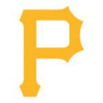 Pittsburgh Steelers logo and symbol, meaning, history, PNG