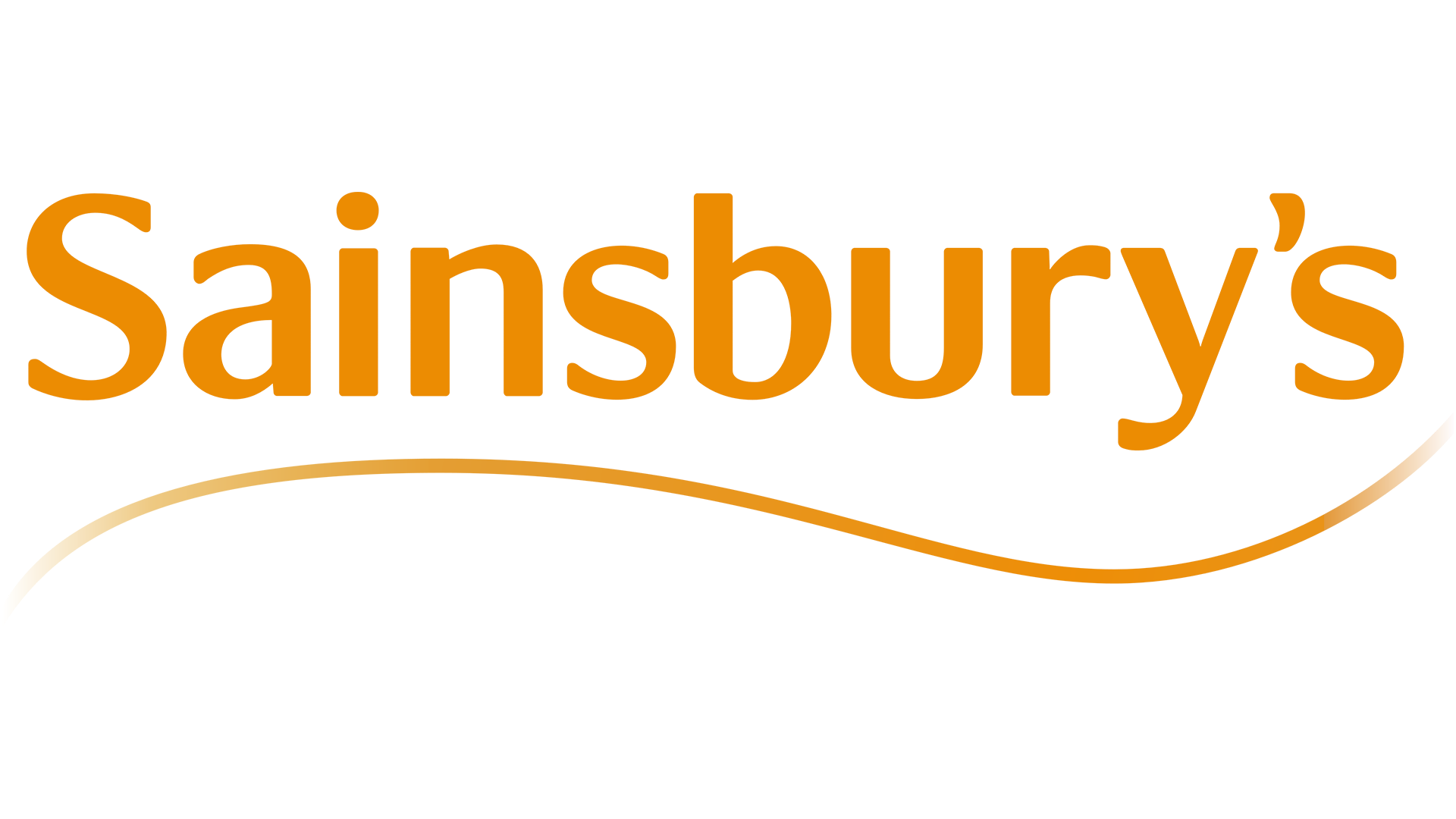 Sainsbury s Logo And Symbol Meaning History PNG Brand