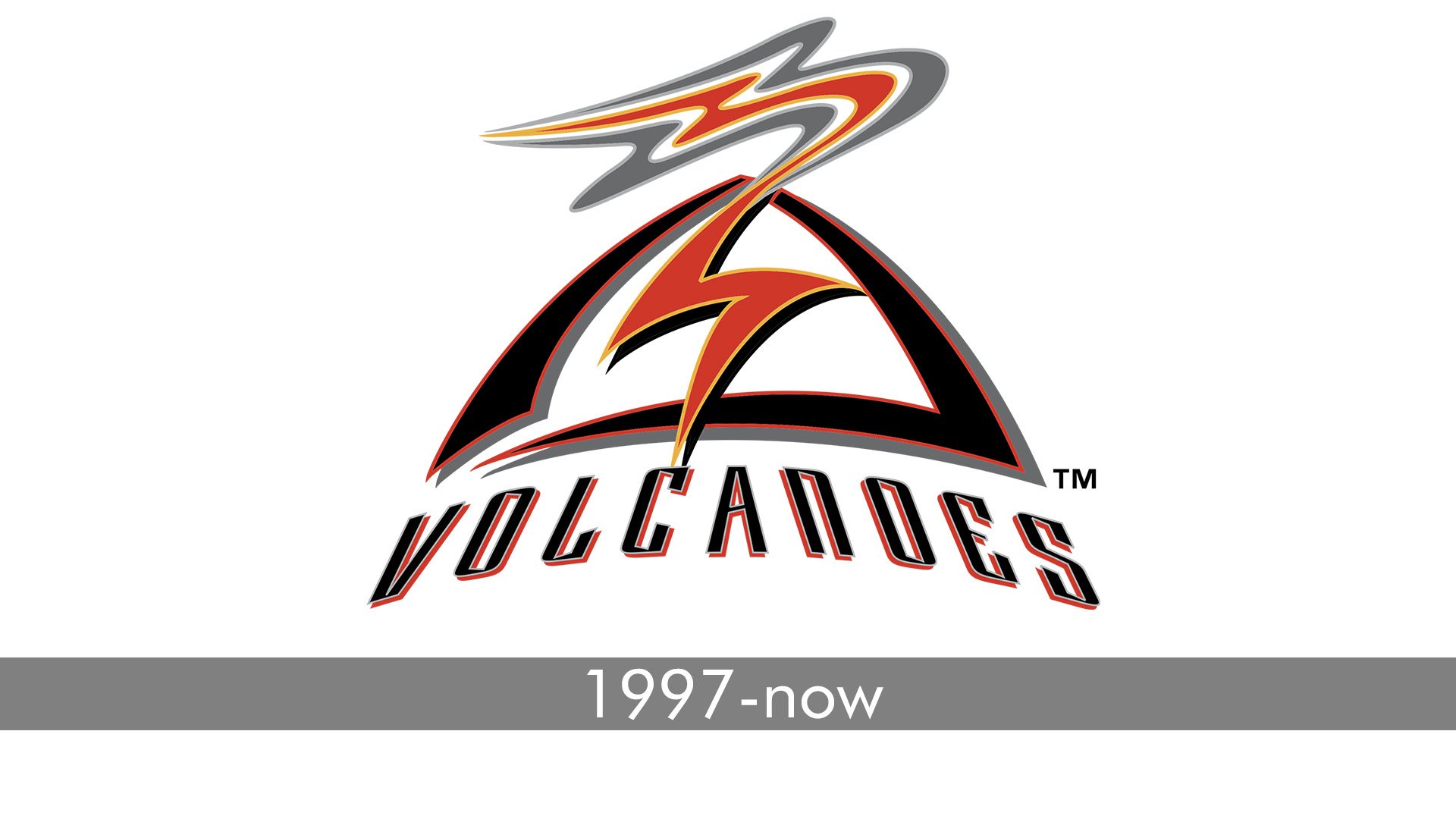 SalemKeizer Volcanoes Logo and symbol, meaning, history, PNG, brand