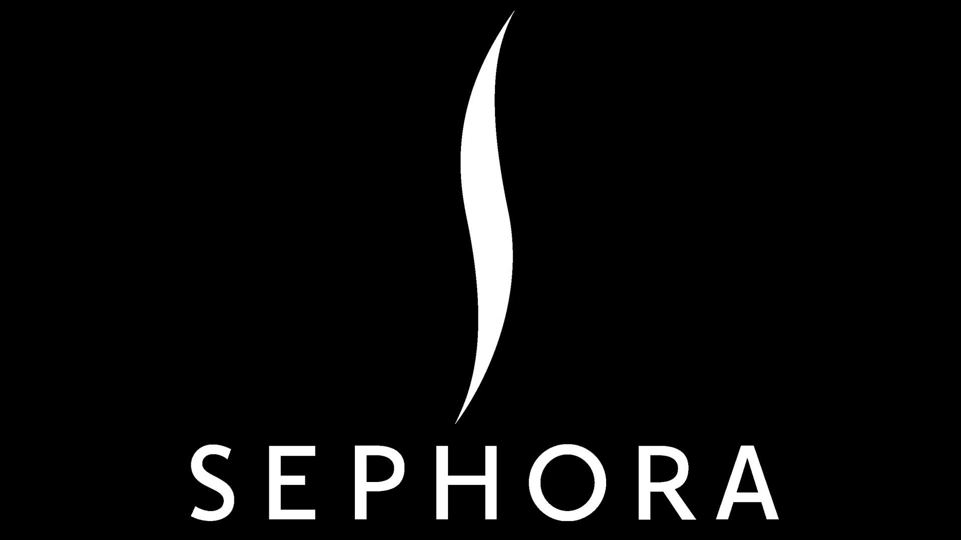 Sephora Logo and symbol, meaning, history, PNG, brand