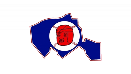 Tabasco Olmecas Logo old