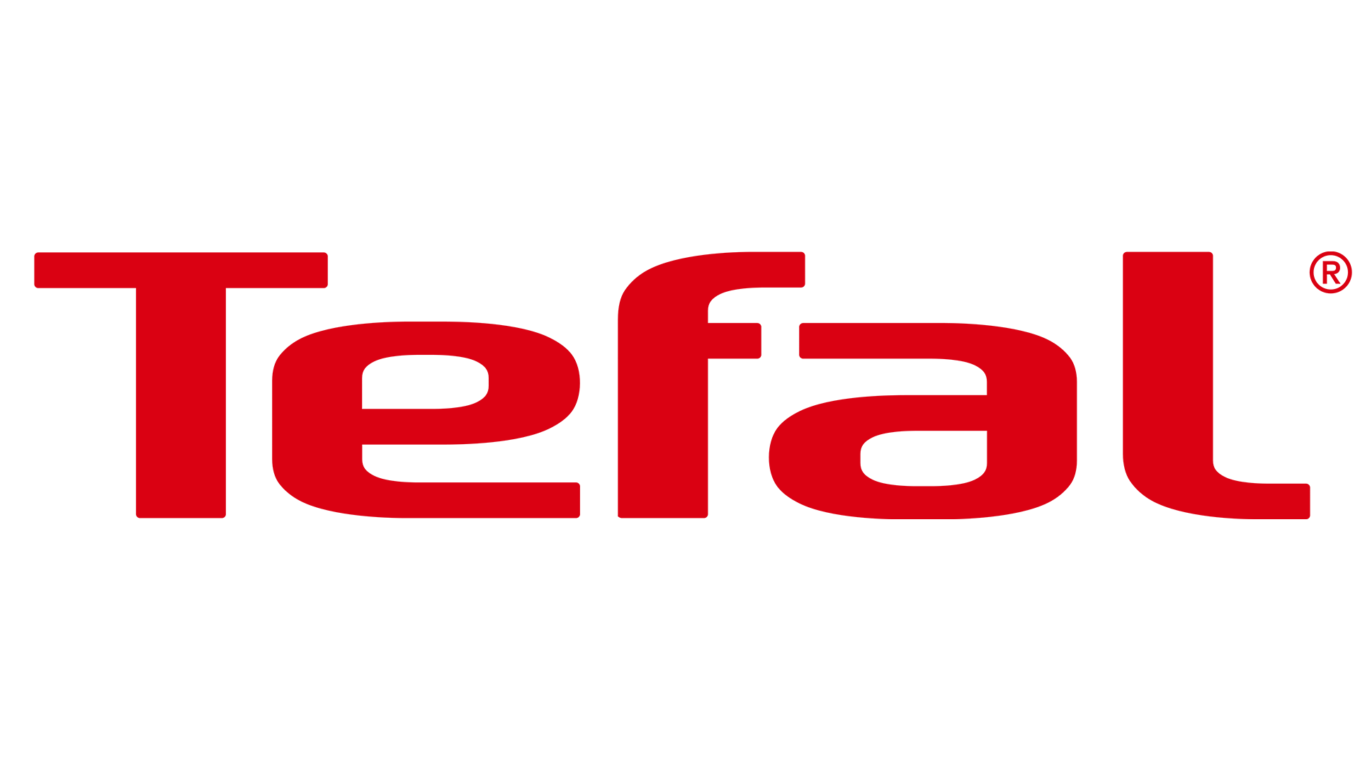 Tefal logo and symbol, meaning, history, PNG