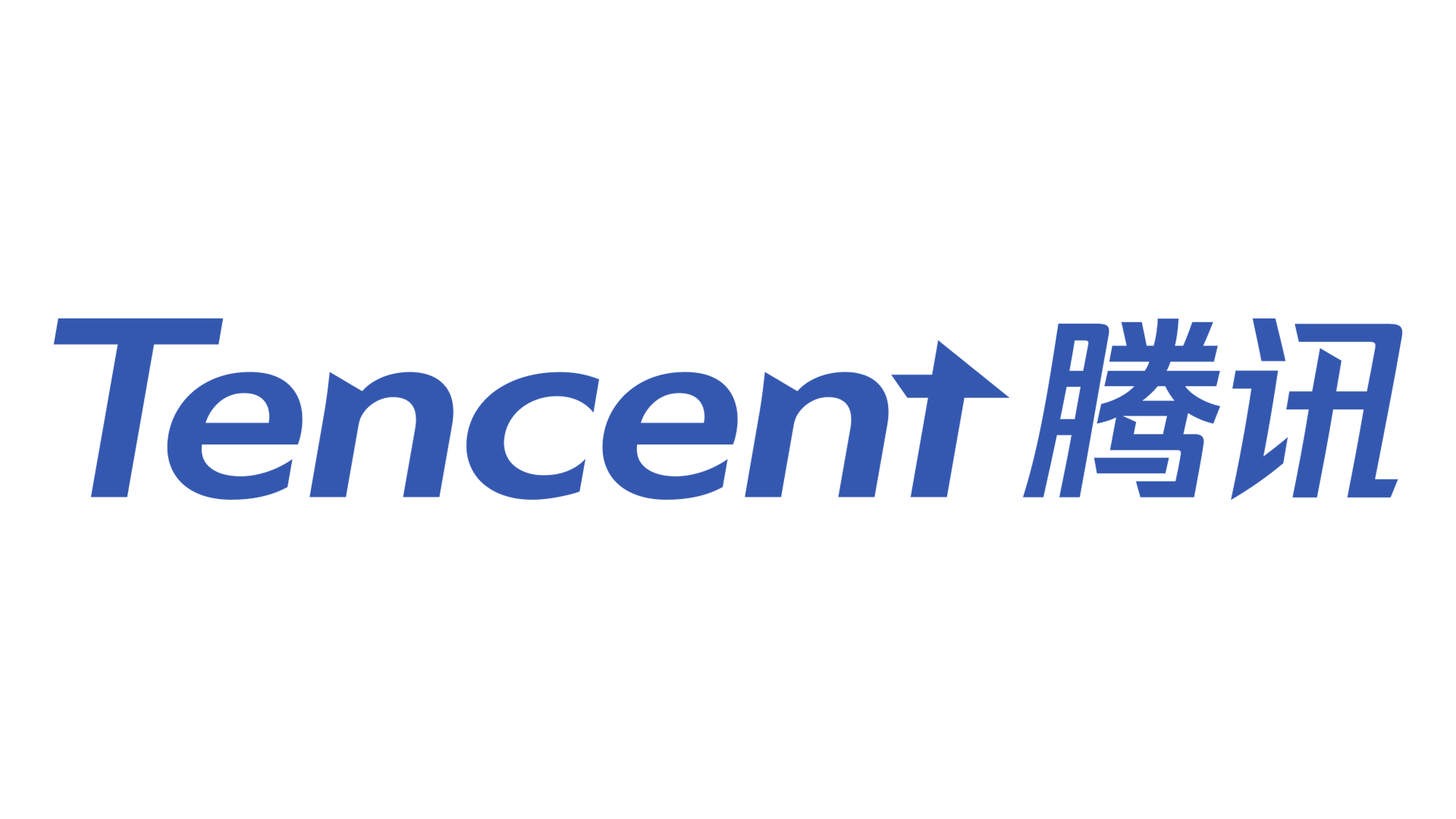 Tencent | Marketing Mind