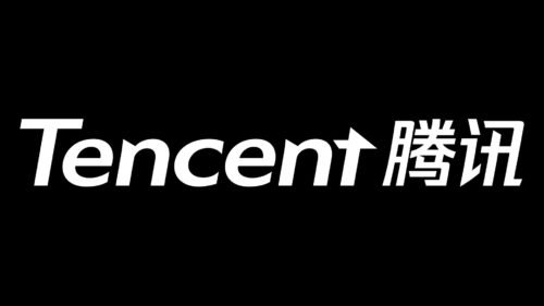 Tencent symbol