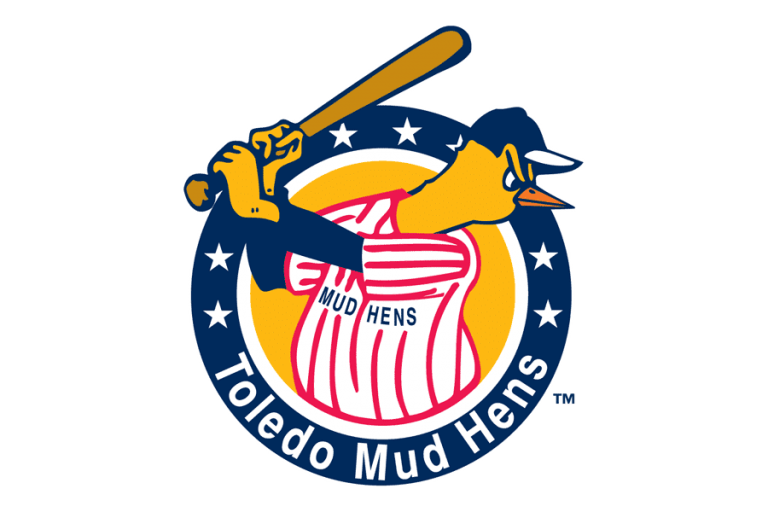 Toledo Mud Hens Logo and symbol, meaning, history, PNG, brand