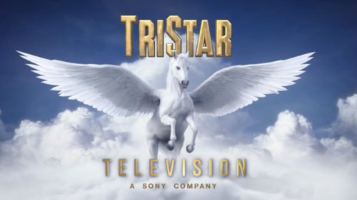 Tristar Television logo