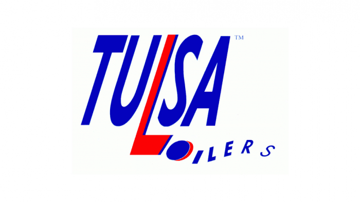 Tulsa Oilers Logo and symbol, meaning, history, PNG, brand