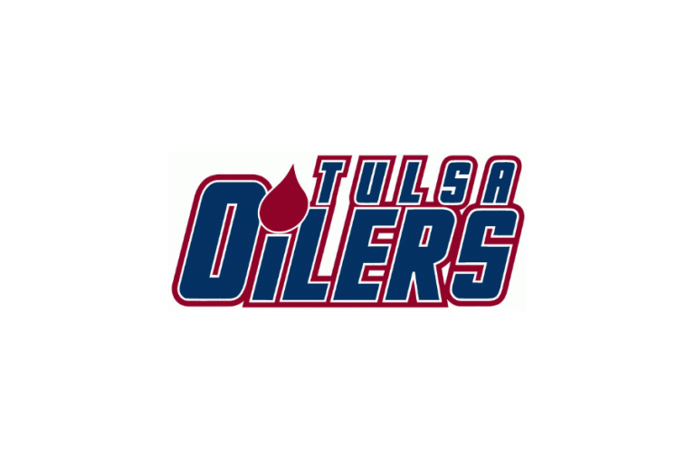 Tulsa Oilers Logo and symbol, meaning, history, PNG, brand