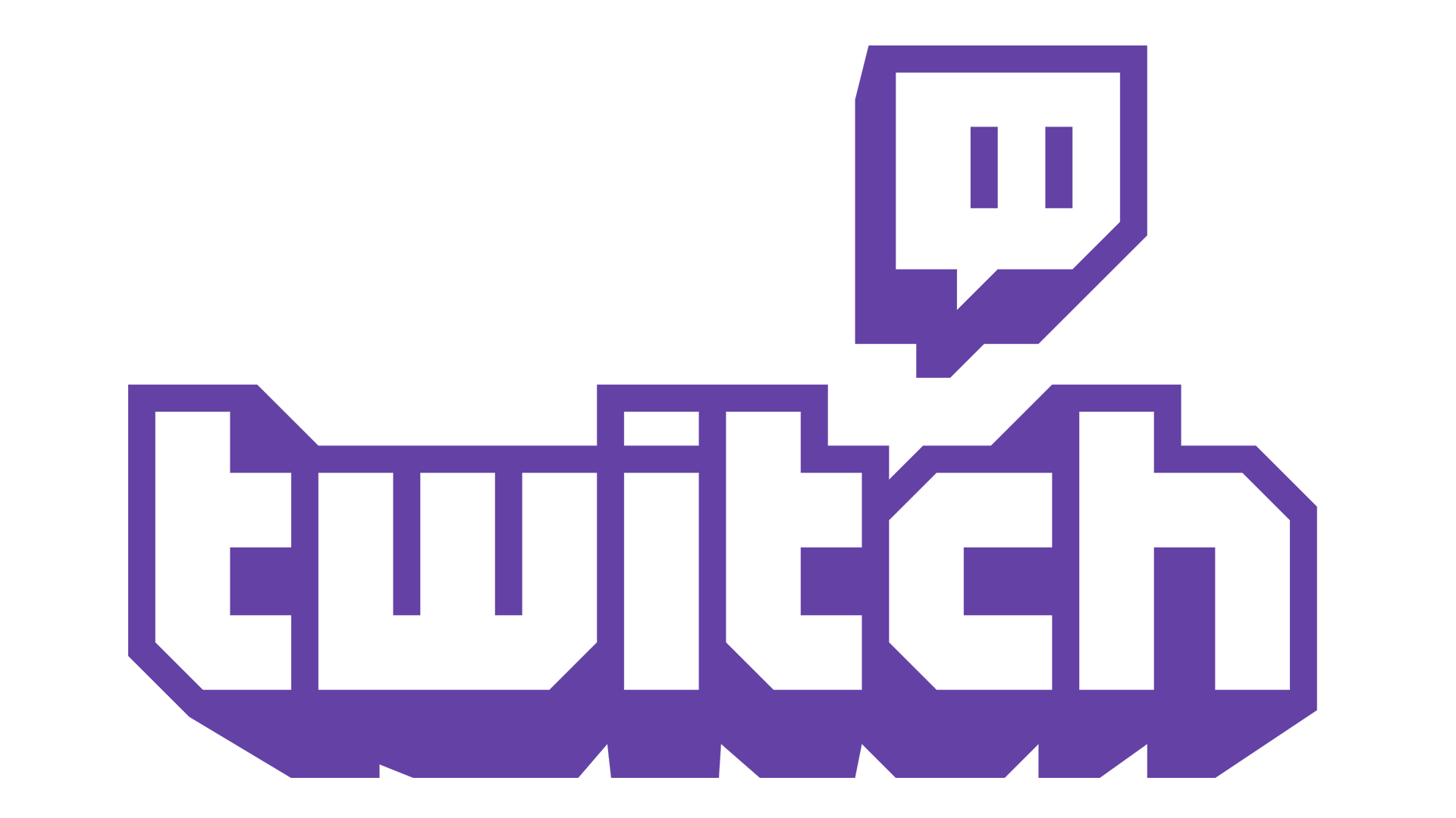 Twitch logo and symbol, meaning, history, PNG