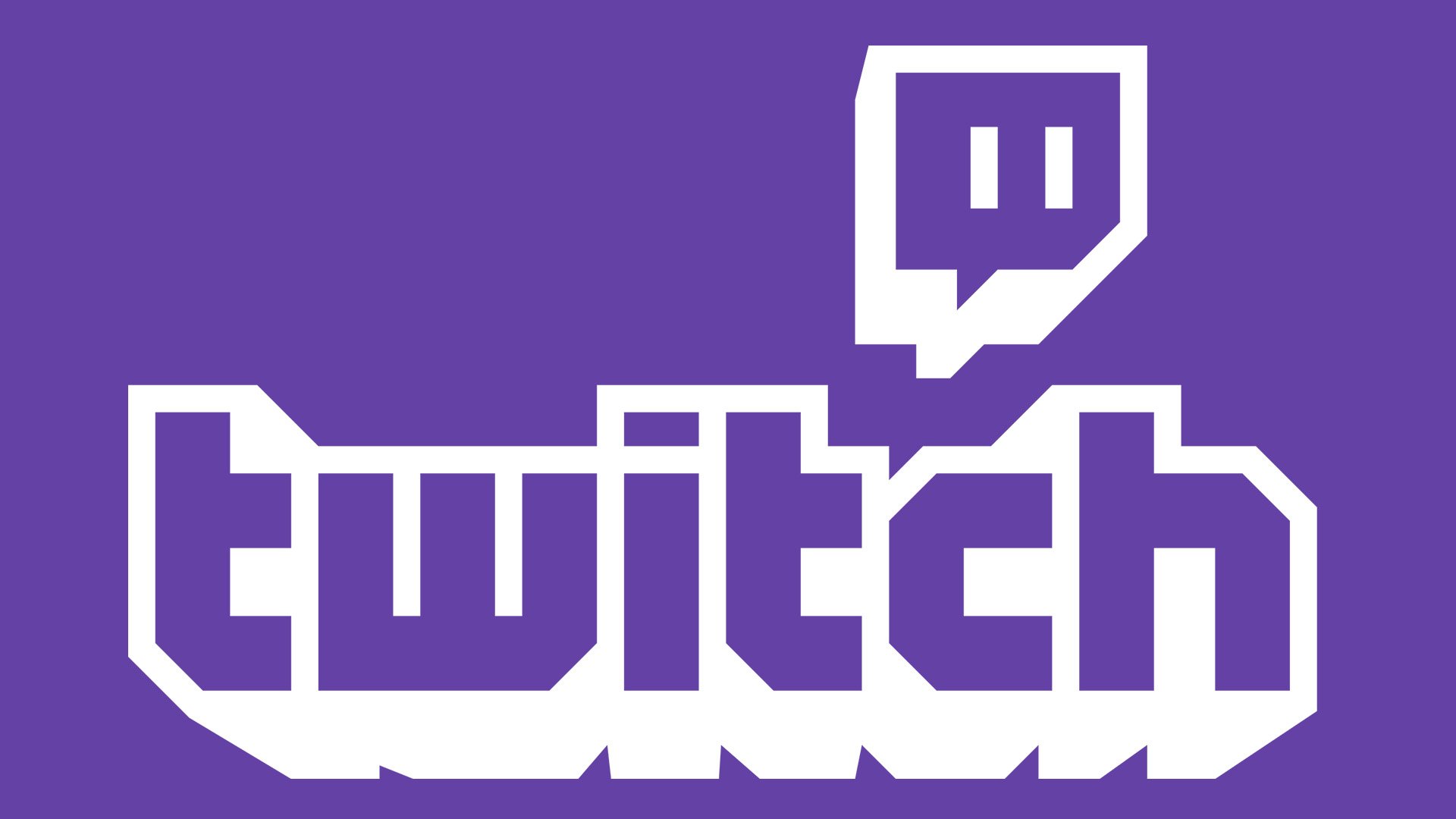 Twitch Logo And Symbol Meaning History PNG Brand