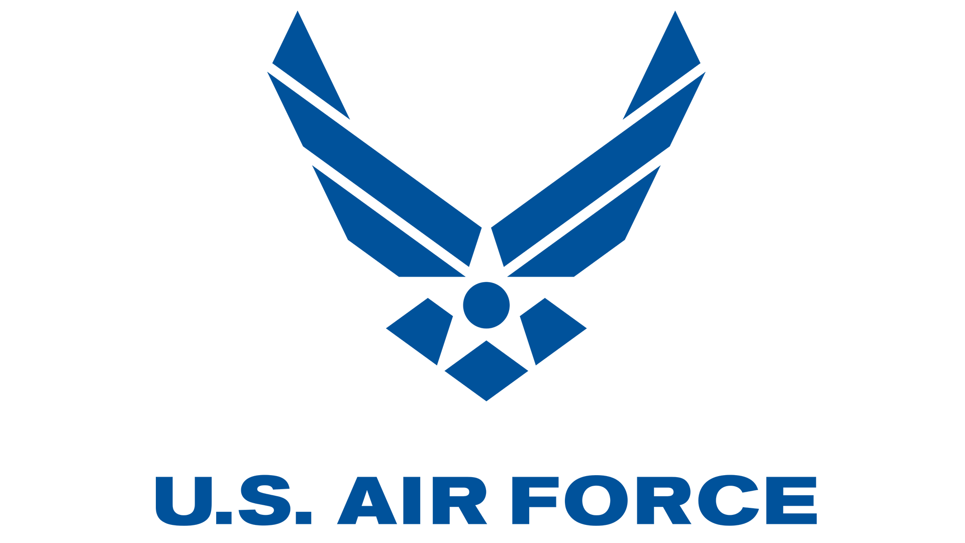 U.S. Air Force Symbol Picture #96021905 | Blingee.com