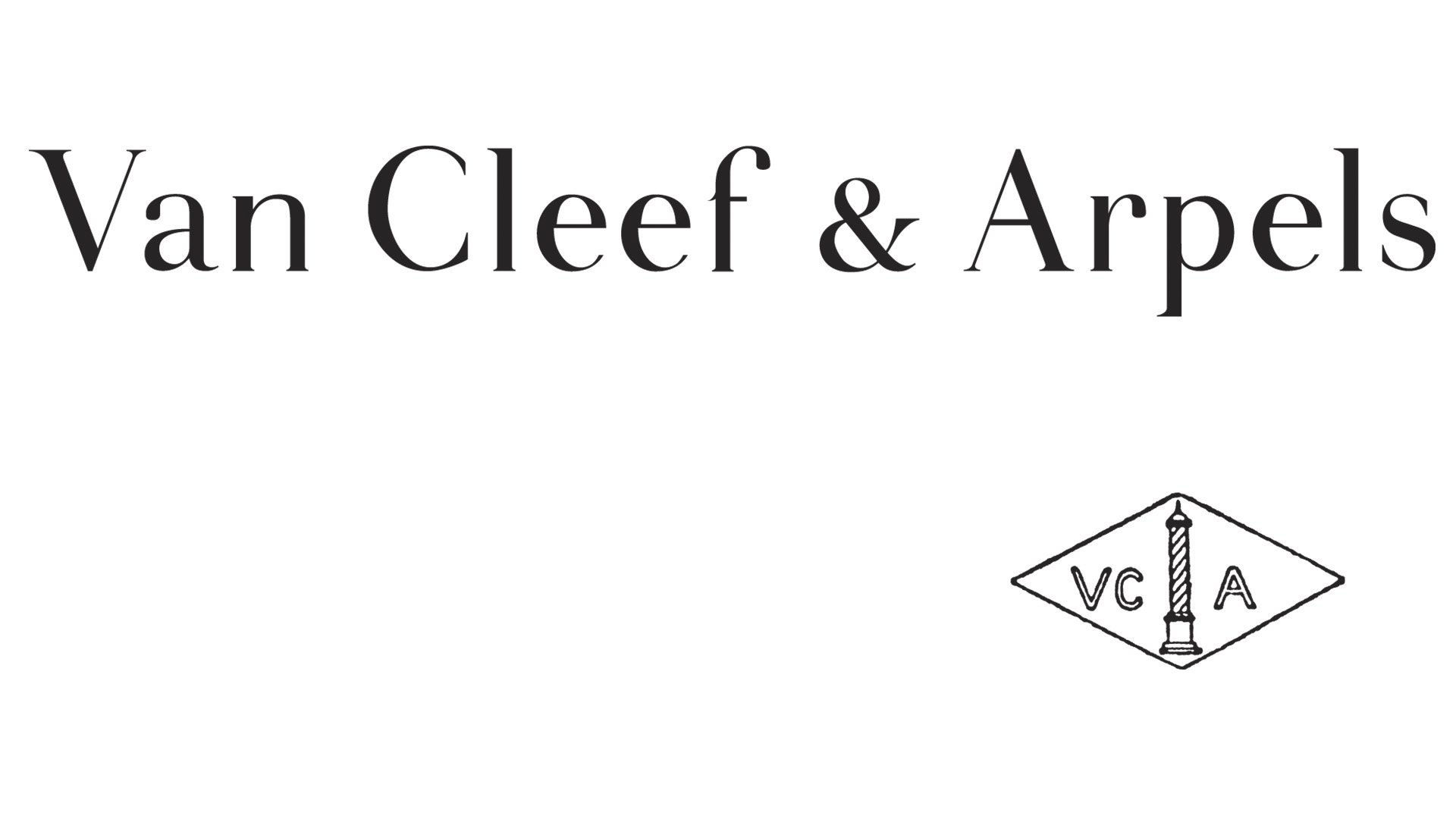 Клиф бренд. Van Cleef & Arpels: бренд,. Van Cleef Arpels логотип бренда. Van Cliff логотип. Van Cleef надпись.