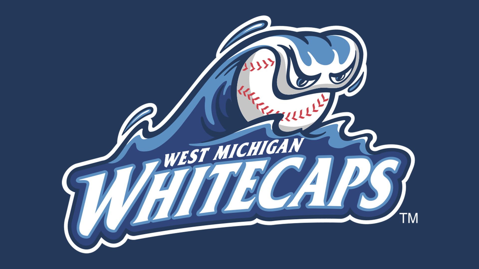 West Michigan Whitecaps (@wmwhitecaps) / X