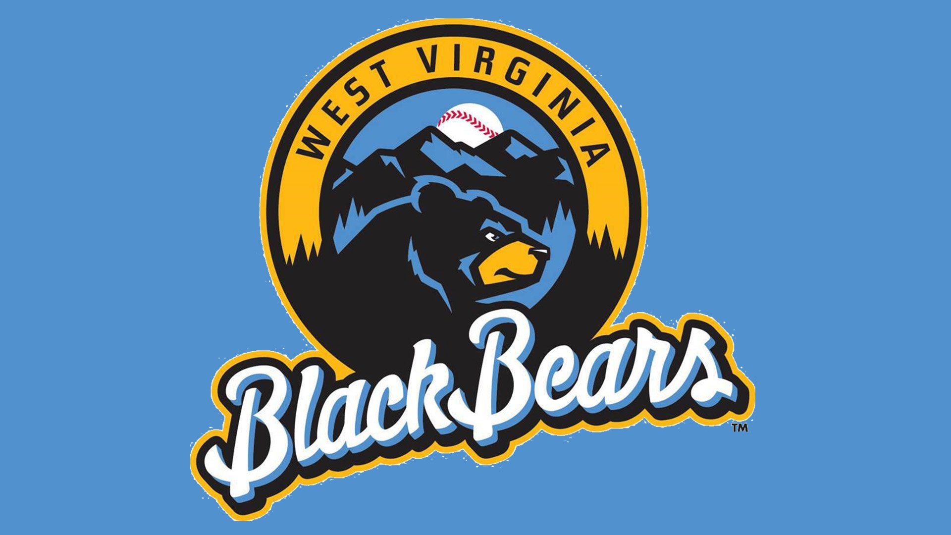 wv black bears schedule 2021