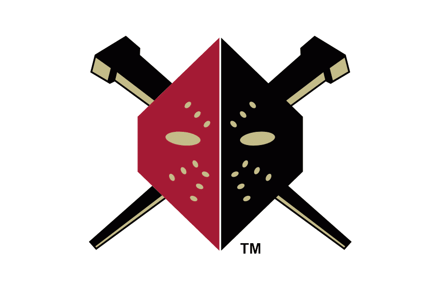 Wheeling Nailers Logo and symbol, meaning, history, PNG, brand