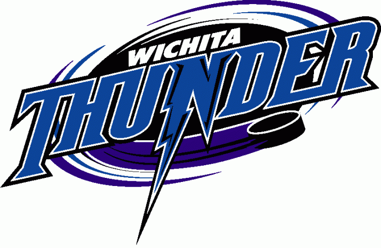 Wichita Thunder on X: @TheColinStein @old_gertrude Of course
