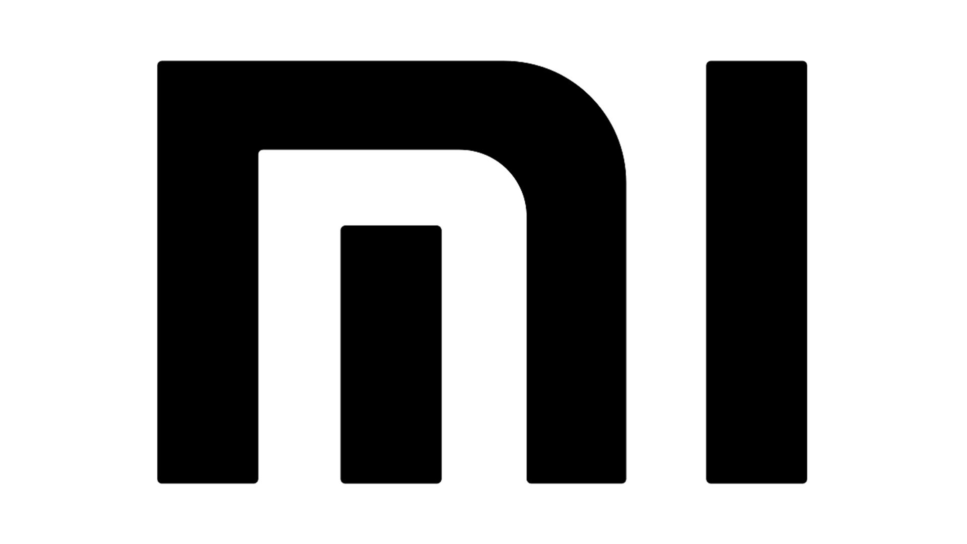 Ярлык сяоми. Xiaomi лого. Xiaomi logo вектор. Xiaomi товарный знак. Xiaomi лого 2023.